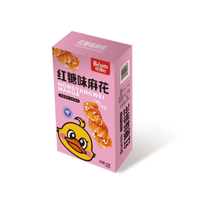 150g brown sugar Fri