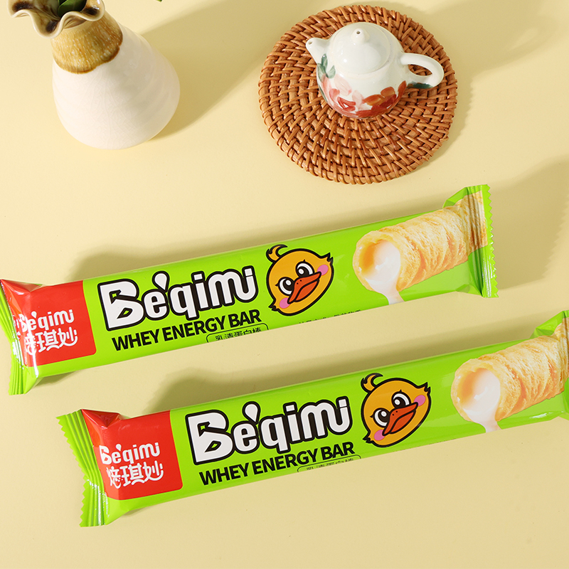 140g whey protein stick